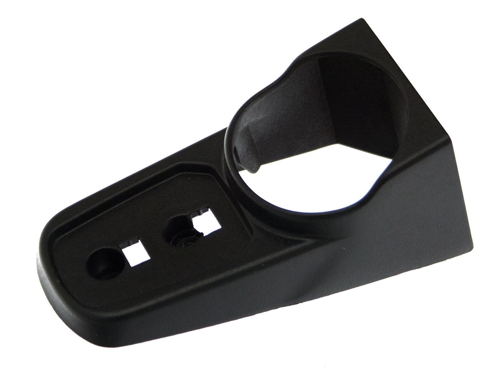 SOFLOW (5-1) Halterung Lenker vorn SO6 (Original) SOFLOW (5-1) Halterung Lenker vorn SO6 (Original)