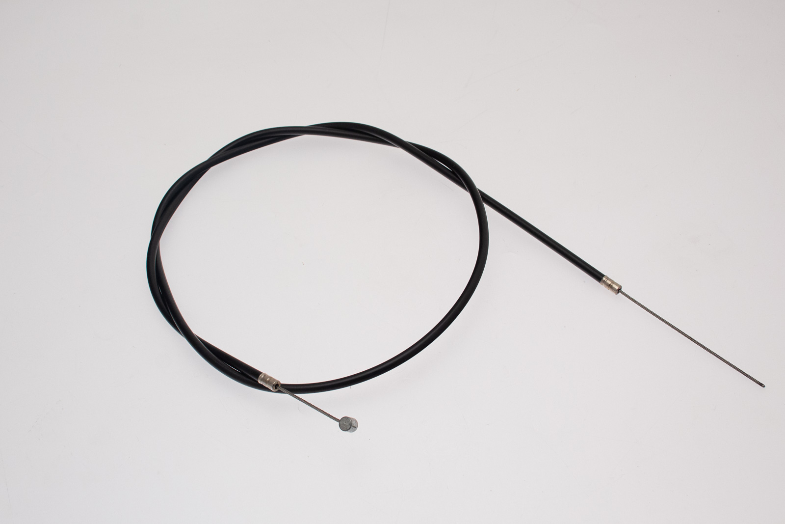 SOFLOW Bremskabel Vorderbremse B-Grade SO3 (Original)