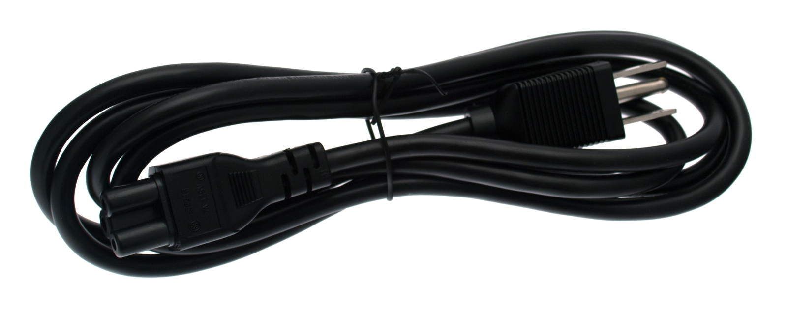 Gateway Netzkabel US-Int. Gateway NV76R Serie (Original) Gateway Netzkabel US-Int. Gateway NV76R Serie (Original)