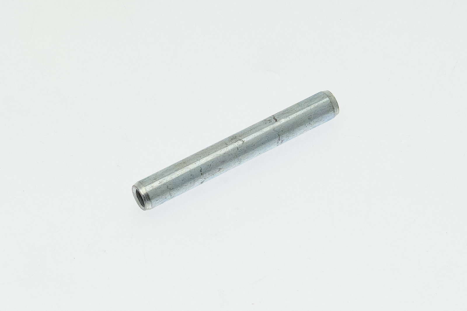 SOFLOW (28) Schraube 5*8*59 SO1 PRO (Original) SOFLOW (28) Schraube 5*8*59 SO1 PRO (Original)