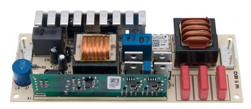 eMachines Power Board / Schaltnetzteil Beamer V700 Serie (Original) eMachines Power Board / Schaltnetzteil Beamer V700 Serie (Original)