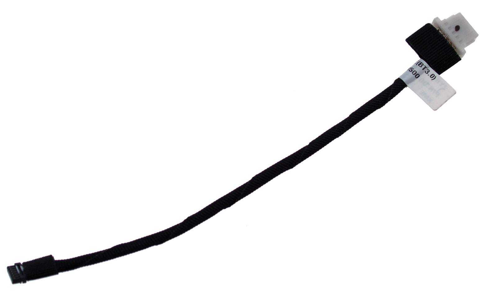 PackardBell Bluetoothkabel / CABLE BLUETOOTH EasyNote LX86 Serie (Original)