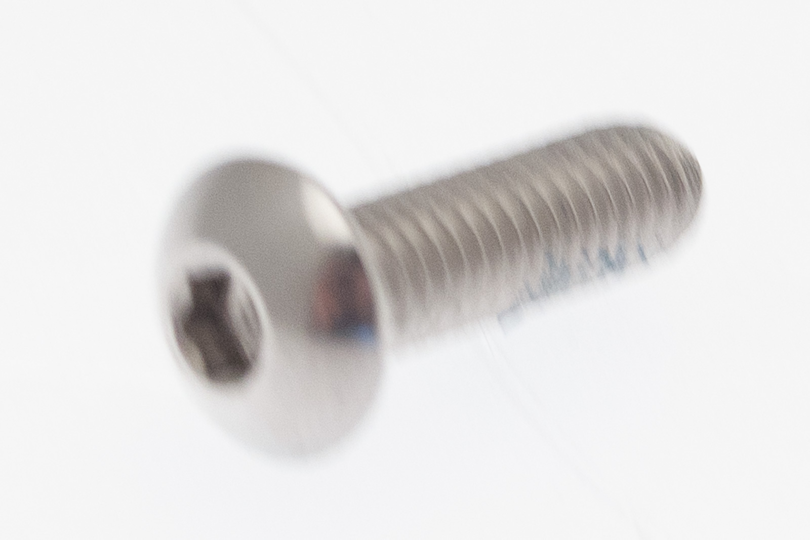 SOFLOW (26) Schraube 5*16 SO myTier (Original) SOFLOW (26) Schraube 5*16 SO myTier (Original)