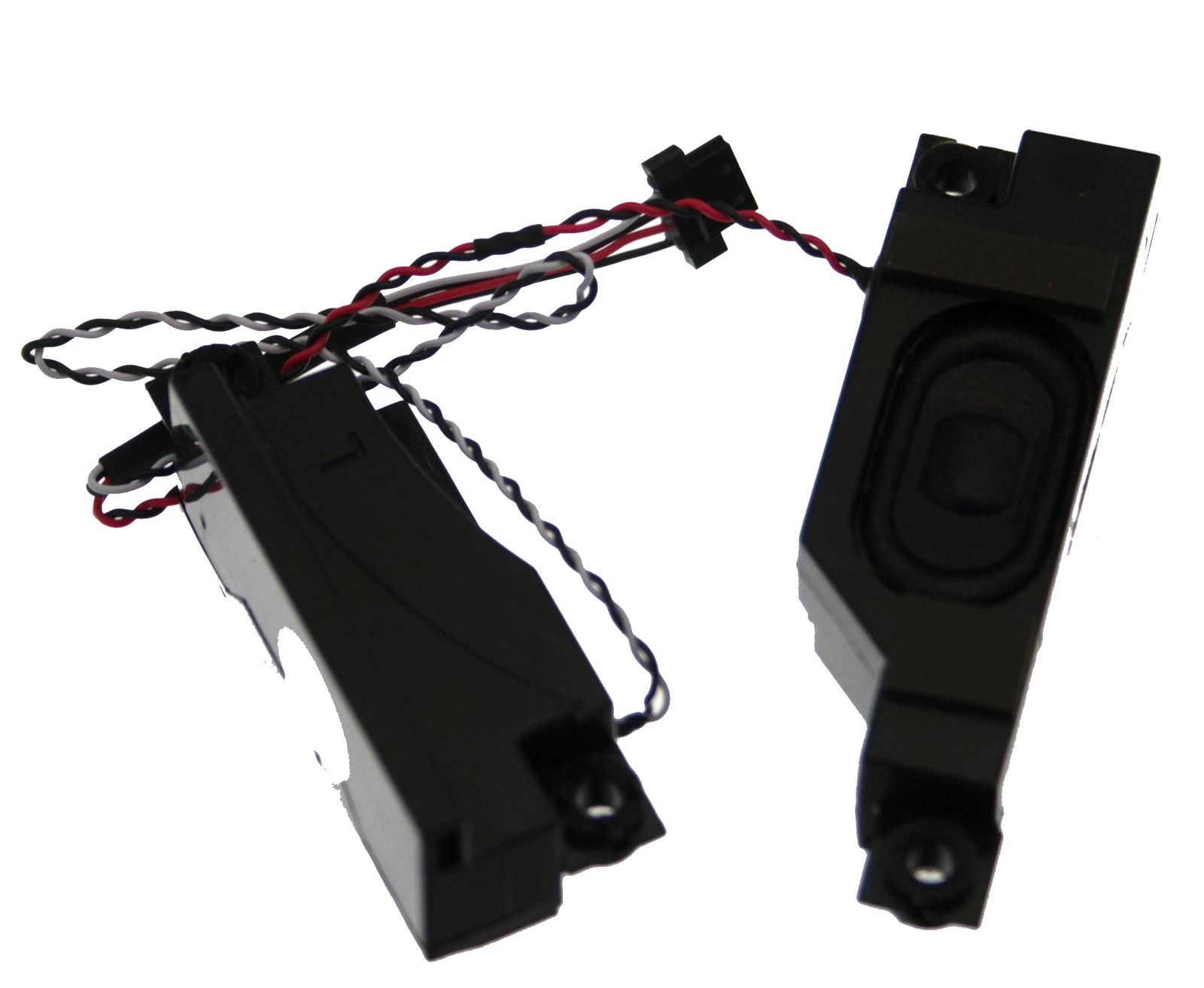 Gateway Lautsprecher / Speaker Gateway NV76R Serie (Original) Gateway Lautsprecher / Speaker Gateway NV76R Serie (Original)