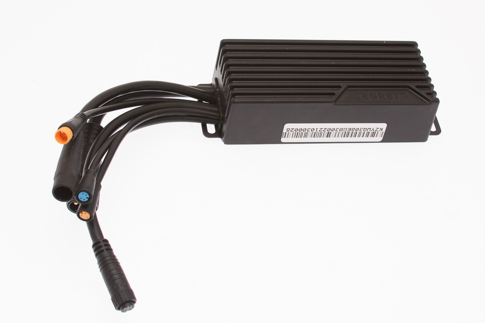 EGRET (24) Controller (ABE bis SN 075300) PRO (Original)