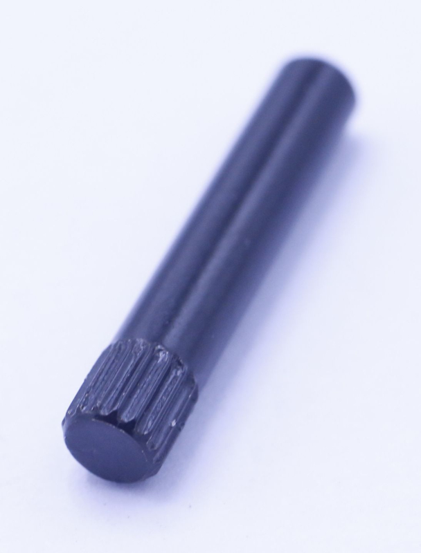 GROVER (63) Bolzen 4*22 SO2 AIR MAX (Original) GROVER (63) Bolzen 4*22 SO2 AIR MAX (Original)