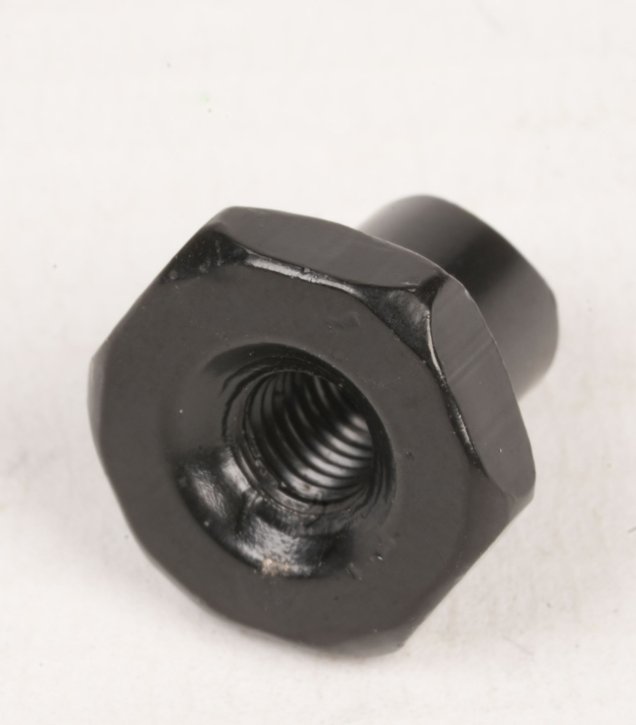 SEGWAY ADJUSTING NUT M5X16 MAX G30D II (Original) SEGWAY ADJUSTING NUT M5X16 MAX G30D II (Original)