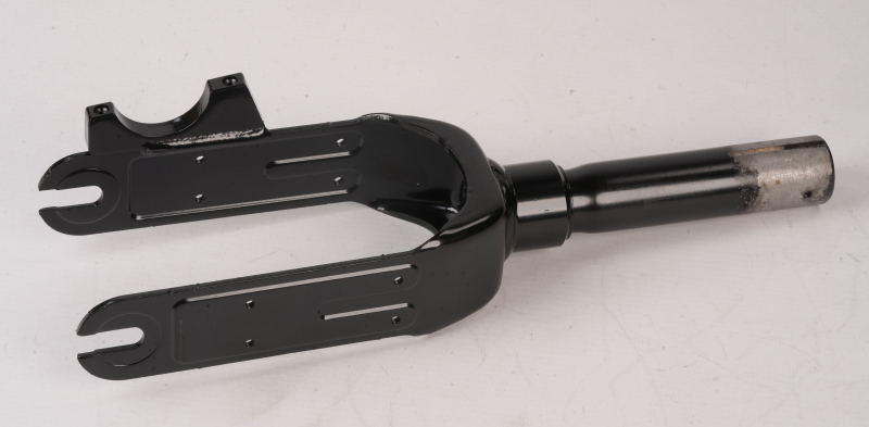 SEGWAY VORDERRADGABEL F2D (Original)