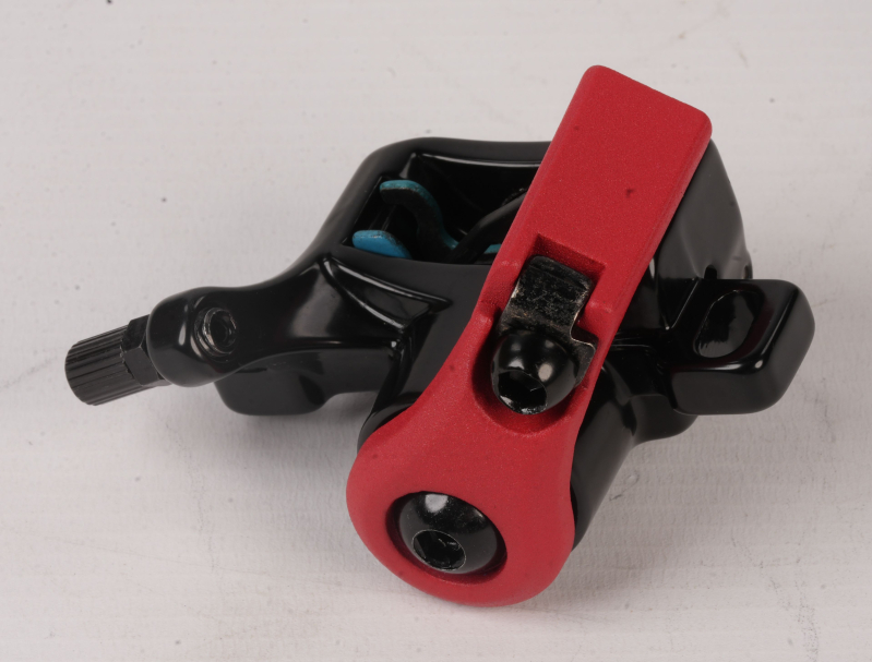 SEGWAY SCHEIBENBREMSENBASIS  P65  SEGWAY KICKSCOOTER P SERIES P65D (Original)