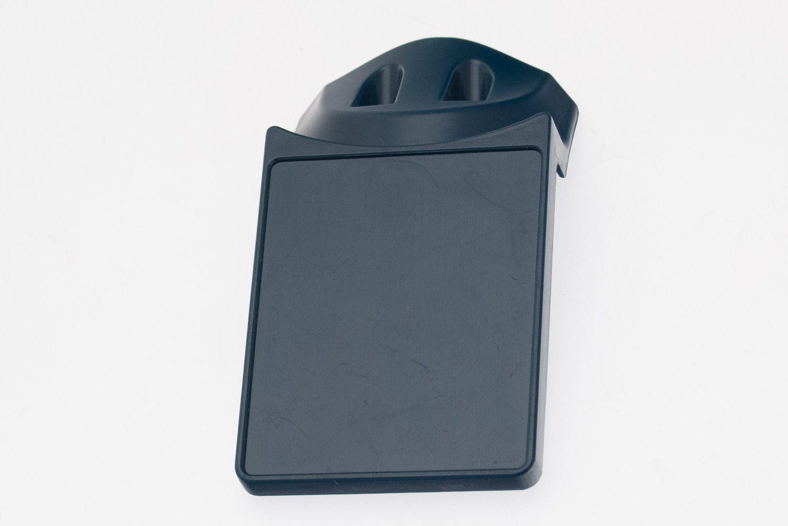 SOFLOW (44) Kennzeichenhalterung ohne Schrauben SO3 GEN 2 (Original) SOFLOW (44) Kennzeichenhalterung ohne Schrauben SO3 GEN 2 (Original)