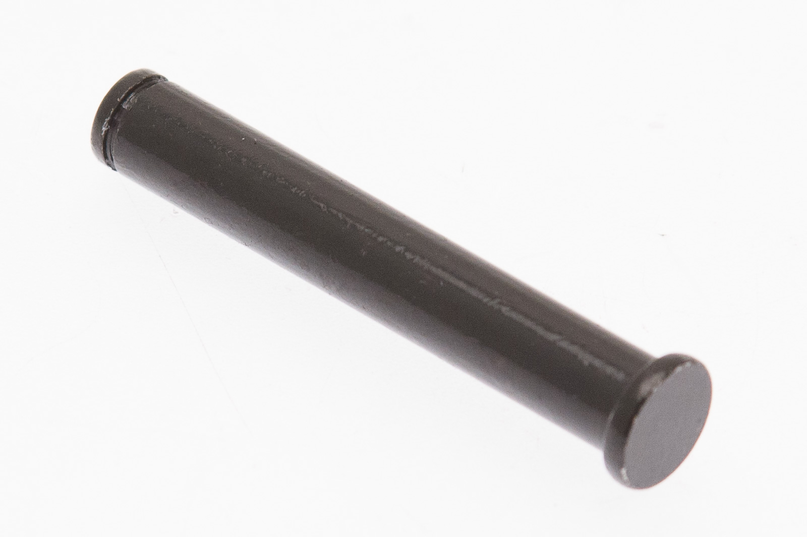 SOFLOW (3-34) Halterungsstift Haken SO2 AIR GEN 3 (Original) SOFLOW (3-34) Halterungsstift Haken SO2 AIR GEN 3 (Original)