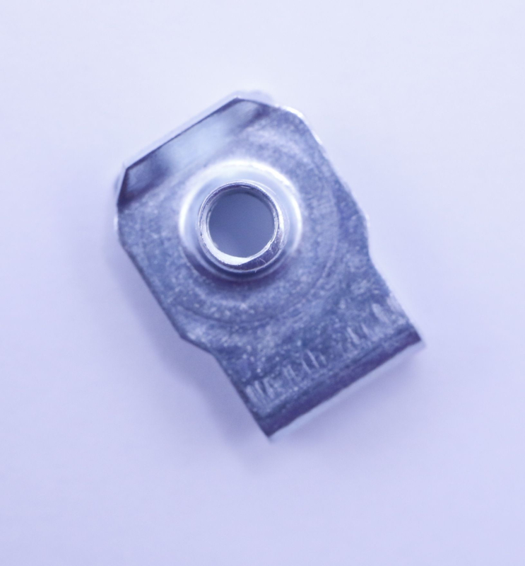 SOFLOW (58) Mutter SO ONE + (SFSOB524) (Original) SOFLOW (58) Mutter SO ONE + (SFSOB524) (Original)