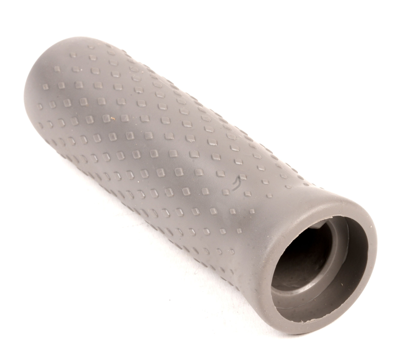 SEGWAY HANDGRIFF RECHTS MAX G30D II (Original) SEGWAY HANDGRIFF RECHTS MAX G30D II (Original)