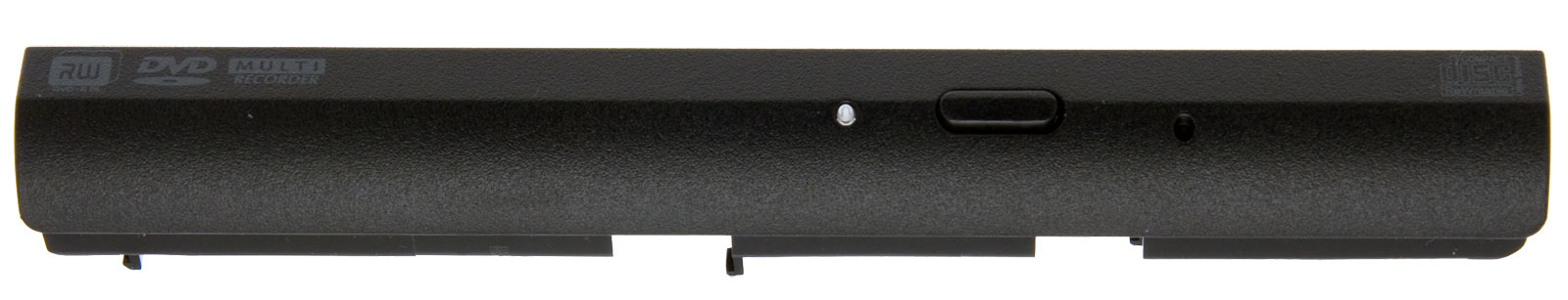 PackardBell Laufwerkblende / ODD Bezel EasyNote TE69CX Serie (Original) PackardBell Laufwerkblende / ODD Bezel EasyNote TE69CX Serie (Original)