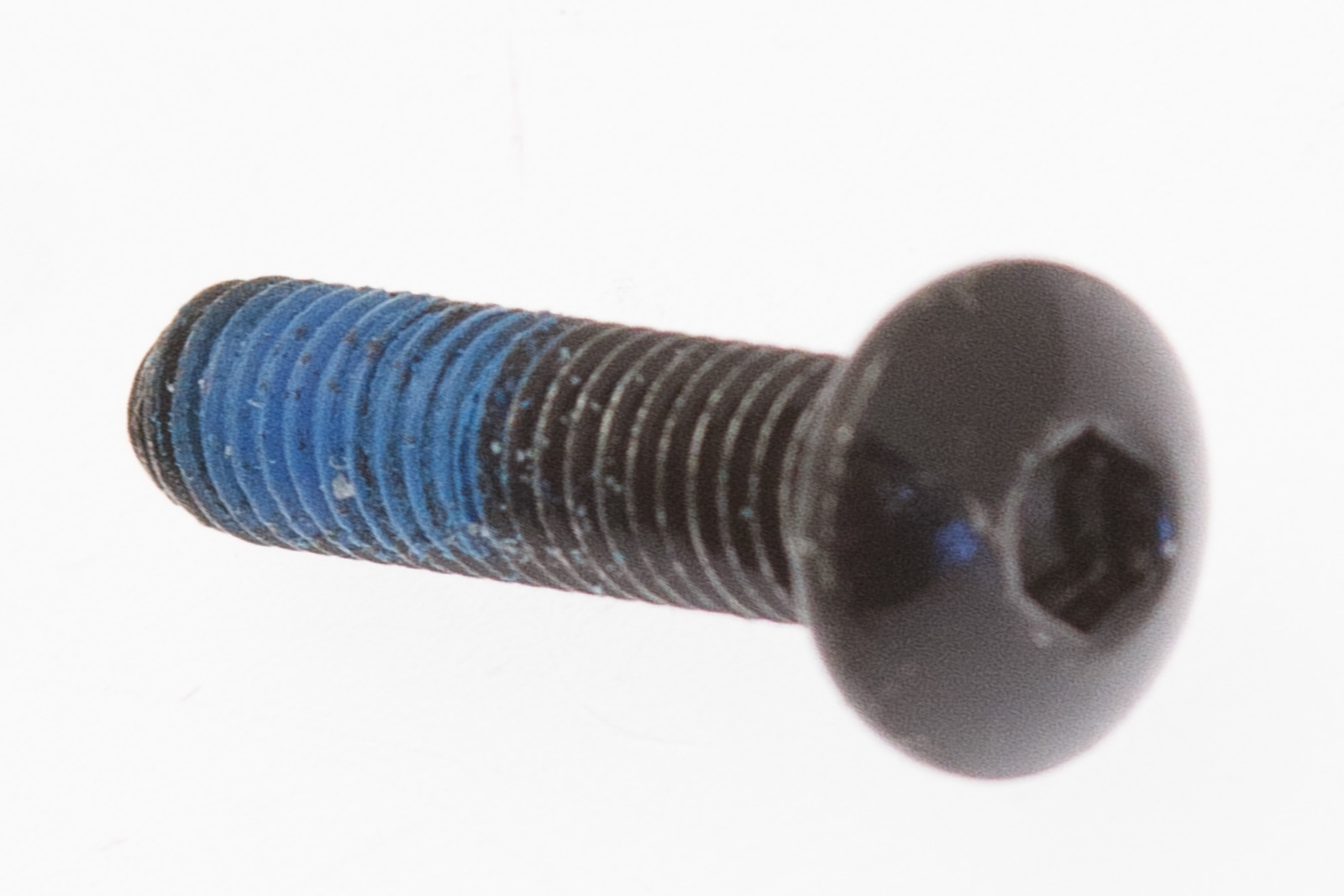 GROVER (3-32) Schraube M5*20 SO2 + (Original)