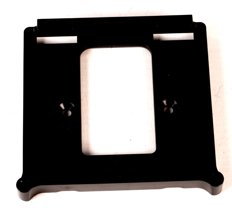 SEGWAY CONTROLLER-ADAPTER SITZ E3 PRO E3 D (Original)