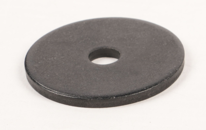 SEGWAY Dichtung unten F3 PRO D (Original)