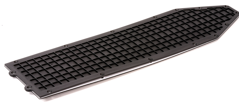 EGRET (08) Unterboden Ey! 6 (Original)