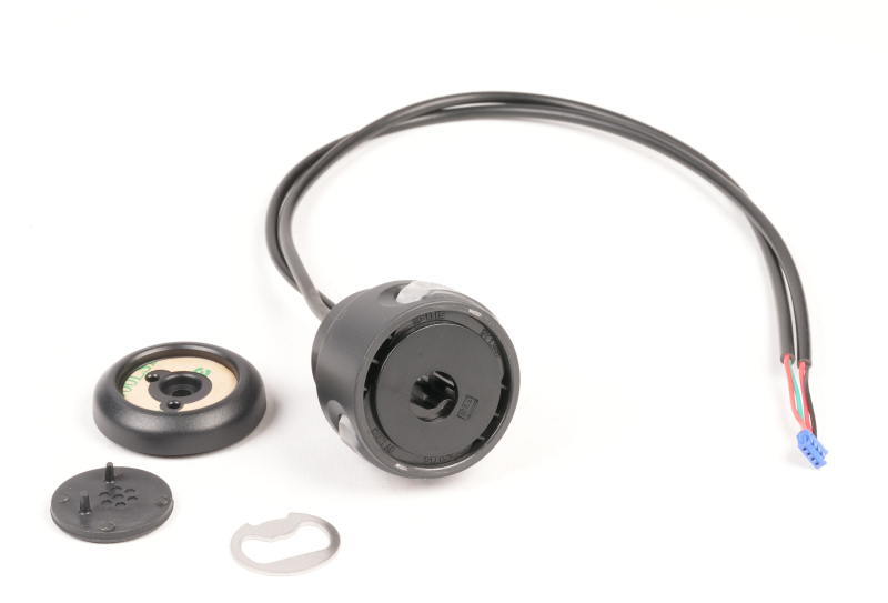 SEGWAY BLINKER LENKER L NINEBOT F2 NINEBOT F2D (Original)