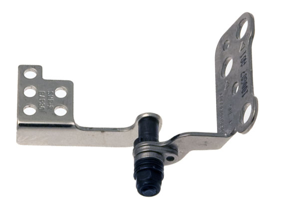 Gateway COVER.LCD.HINGE.R Gateway NS30I Serie (Original)