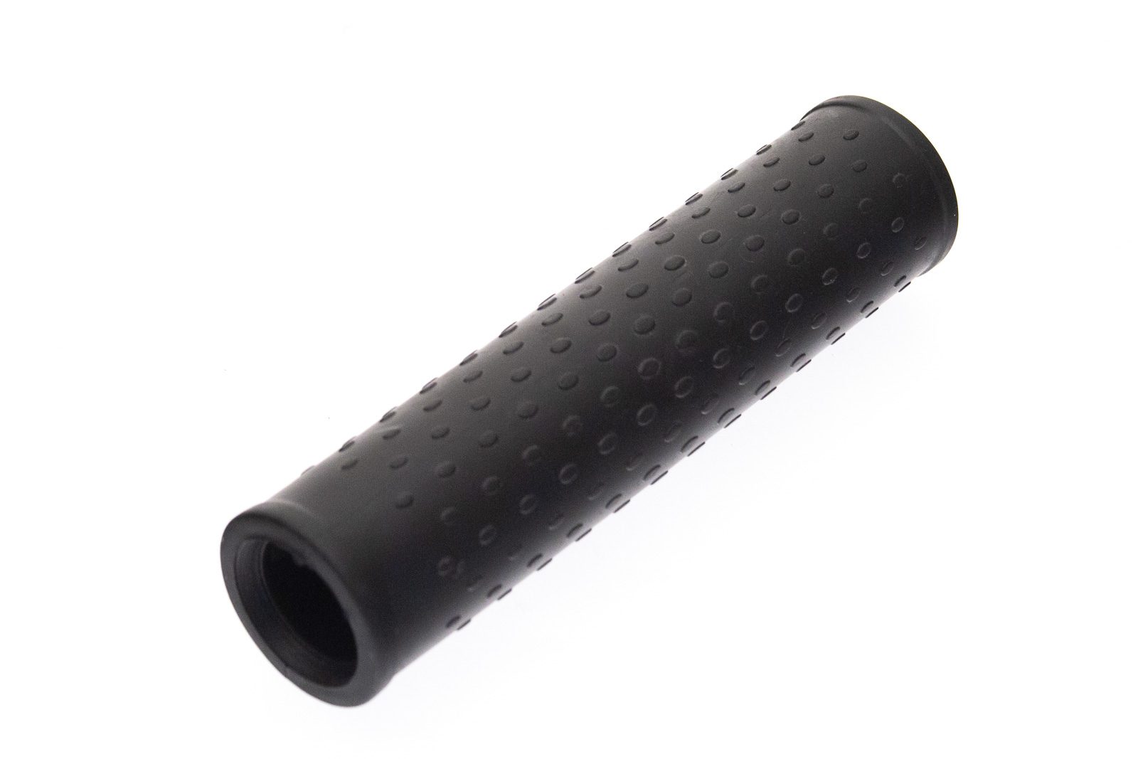 SOFLOW (1-1 & 1-19) Griff SO1 ABE (Original) SOFLOW (1-1 & 1-19) Griff SO1 ABE (Original)