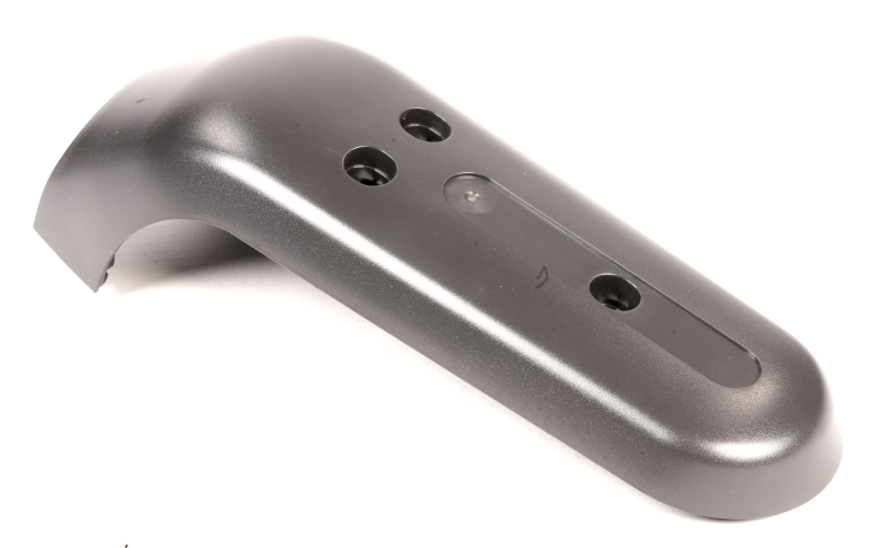 SEGWAY FRONT FORK COVER LEFT ACCESSORY PACKAGE G30_MECHANICAL SEMI FINISHED PRODUCTS MAX G30D II (Original) SEGWAY FRONT FORK COVER LEFT ACCESSORY PACKAGE G30_MECHANICAL SEMI FINISHED PRODUCTS MAX G30D II (Original)