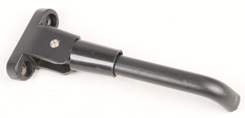 EGRET Seitenständer xH1 (Original)