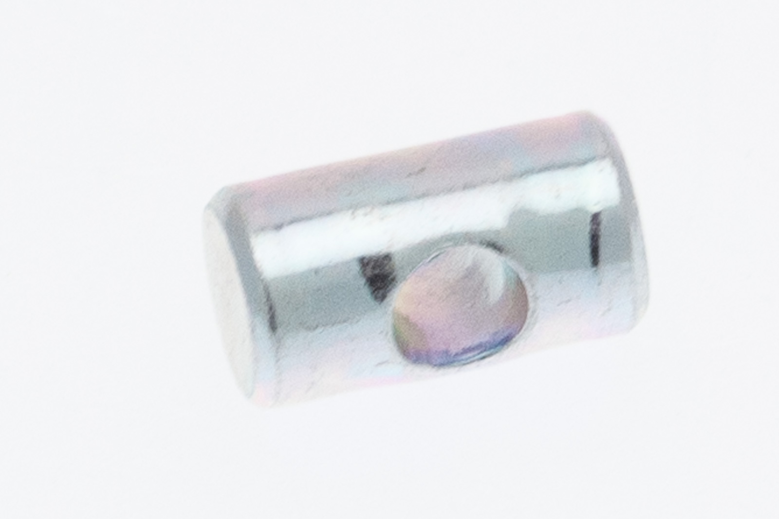 GROVER Fixierungsstift Trommelbremse SO2 + (Original) GROVER Fixierungsstift Trommelbremse SO2 + (Original)