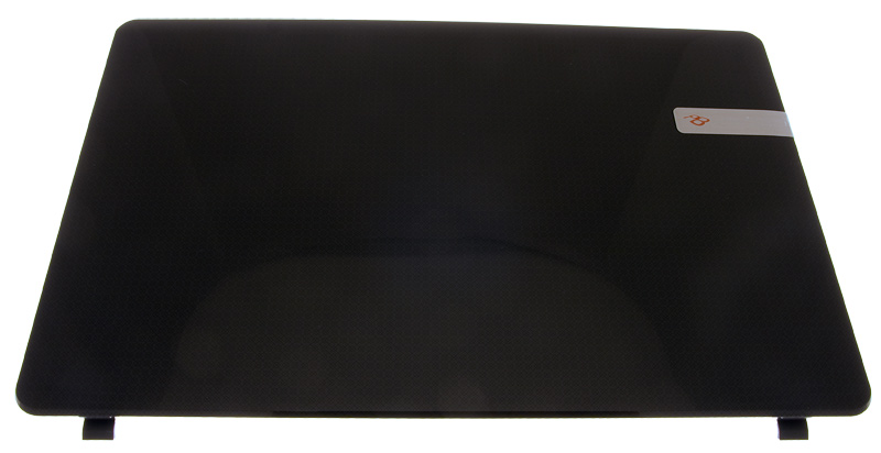 PackardBell Displaydeckel / LCD Cover PB IMR BLK EasyNote LS11HR Serie (Original) PackardBell Displaydeckel / LCD Cover PB IMR BLK EasyNote LS11HR Serie (Original)