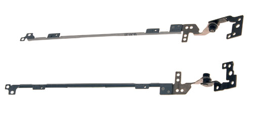Gateway Displayscharnier mit Halterung / Hinge with Bracket - SET Gateway LT25 Serie (Original)