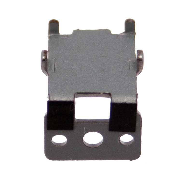 Gateway Halterung Power Board / Bracket Power Board Gateway NV74 Serie (Original) Gateway Halterung Power Board / Bracket Power Board Gateway NV74 Serie (Original)