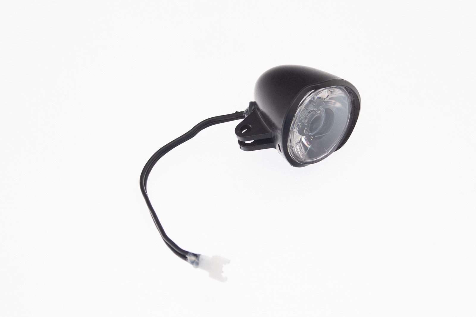 SOFLOW Vorderlicht B-Grade SO3 GEN 2 (Original) SOFLOW Vorderlicht B-Grade SO3 GEN 2 (Original)