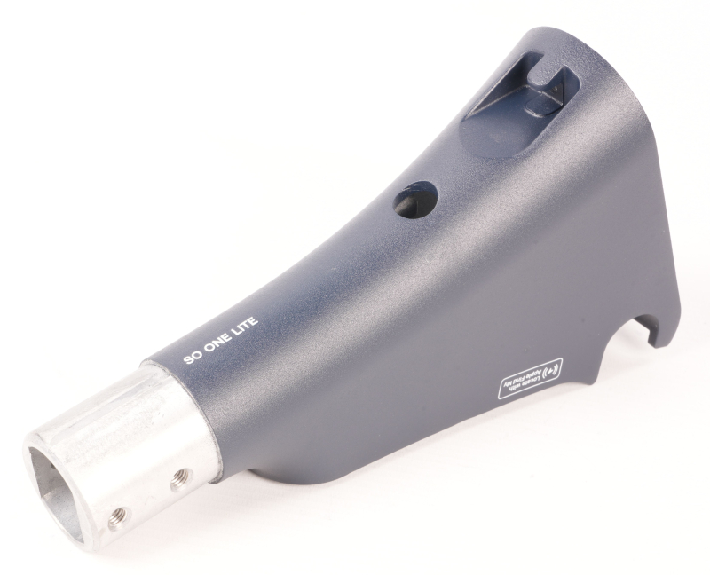 SOFLOW (7) Halterung Display SO ONE LITE (Original)