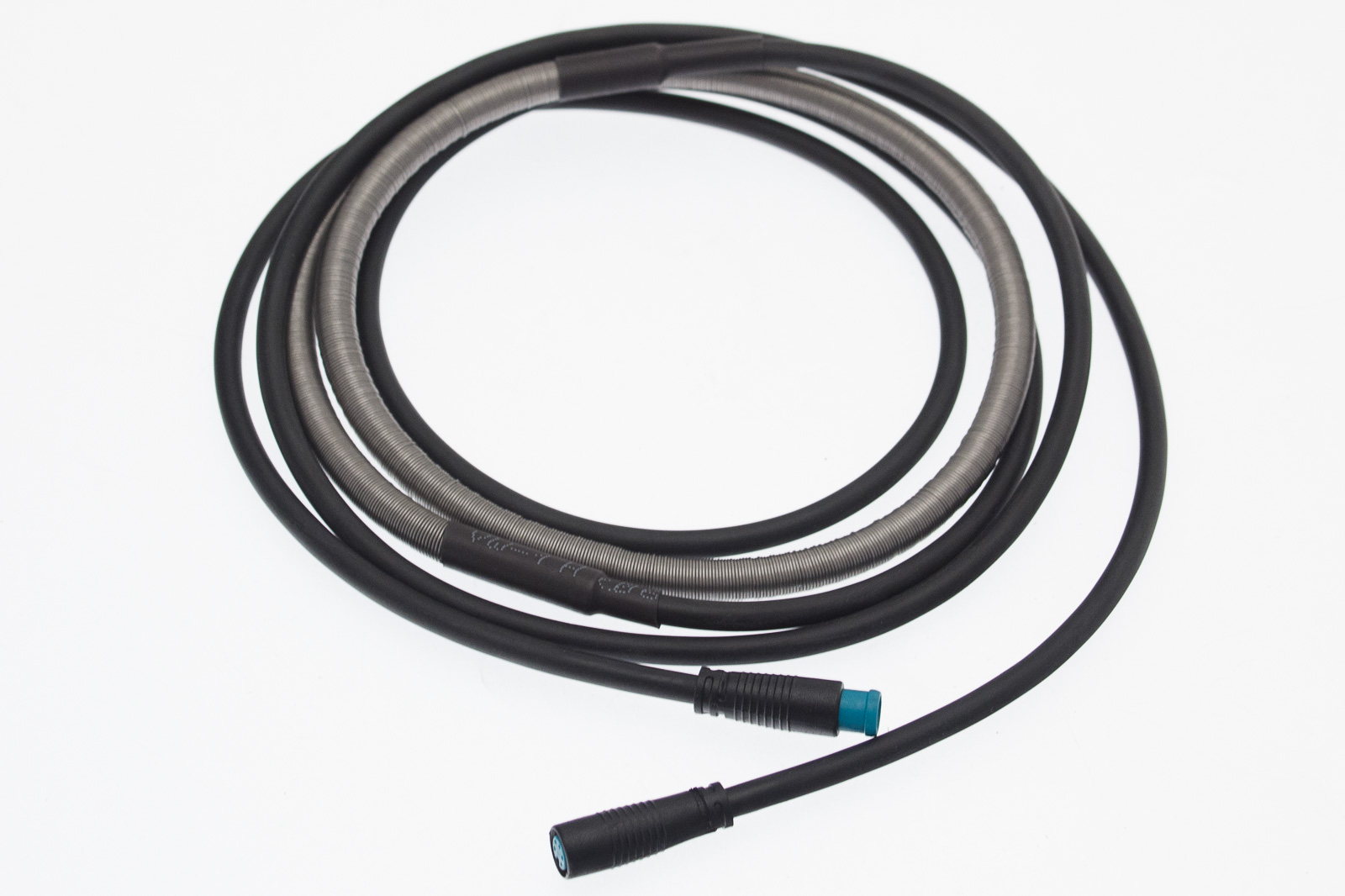 SOFLOW (28) Hauptkabel SO ONE + (SFSOB524) (Original) SOFLOW (28) Hauptkabel SO ONE + (SFSOB524) (Original)