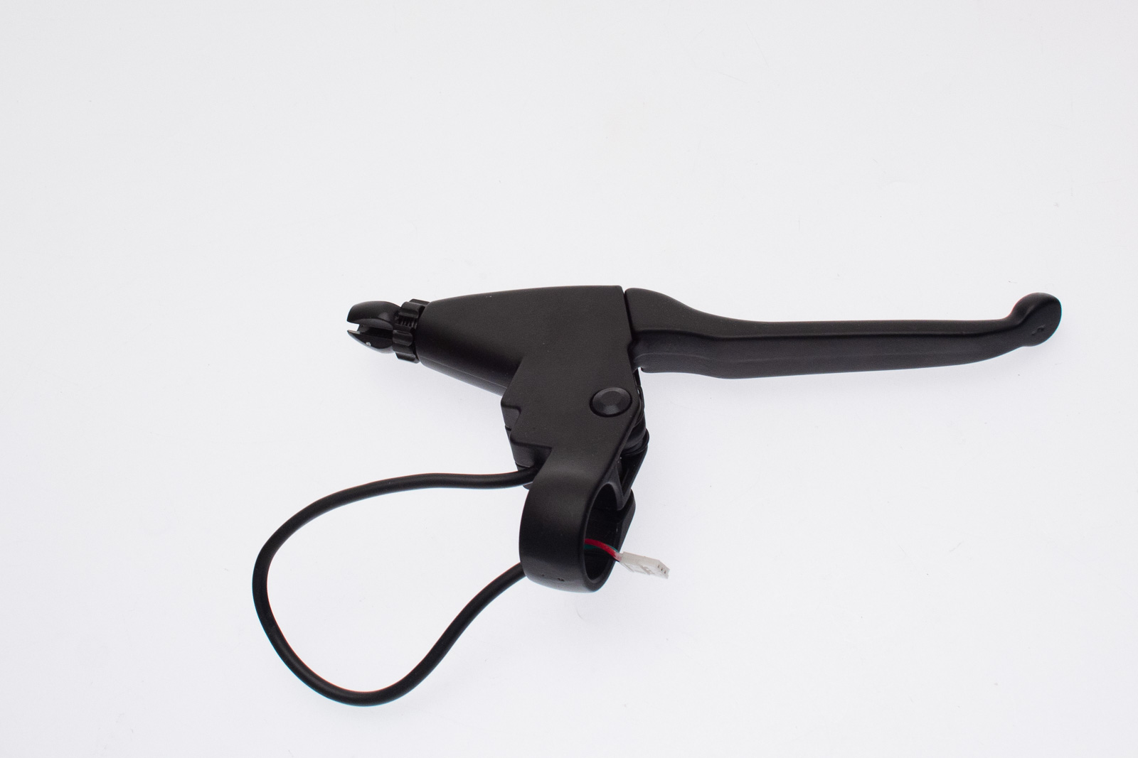 CITYBLITZ (P1-02) Bremshebel rechts CB075SZ (Original) CITYBLITZ (P1-02) Bremshebel rechts CB075SZ (Original)