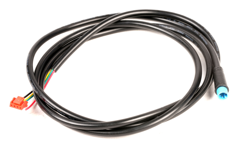 SEGWAY HAUPTSTEUERKABEL F2 F2D (Original)