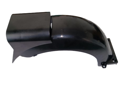 GROVER (4-29) Schutzblech hinten SOX (Original) GROVER (4-29) Schutzblech hinten SOX (Original)