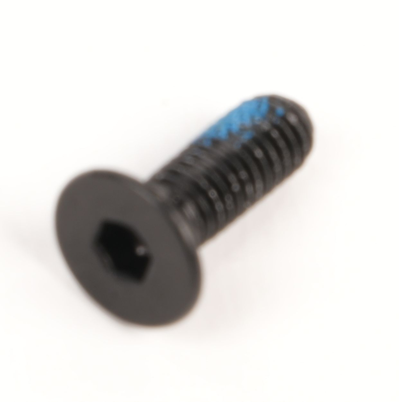 SEGWAY Schraube M4X12 E3 PRO D (Original)