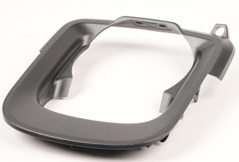 SEGWAY Abdeckung F3 PRO D (Original)