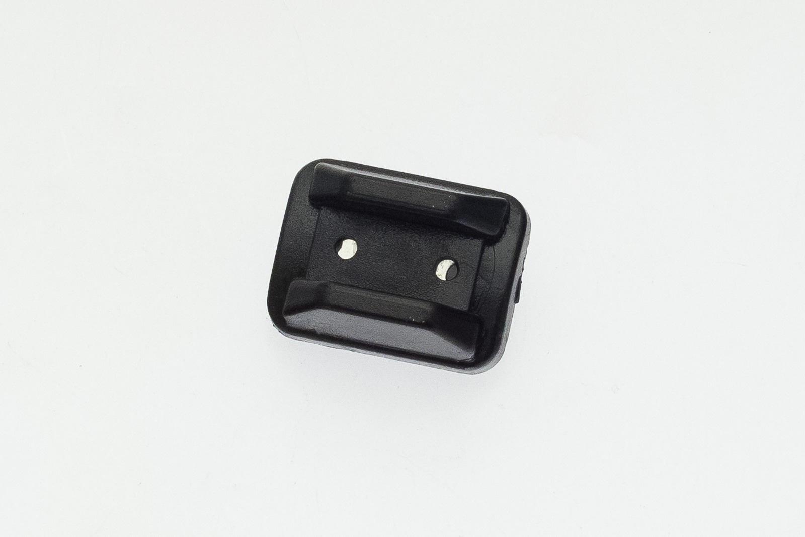 SOFLOW (6) Abstandshalter Lenkstange und Trittbrett SO1 ABE (Original) SOFLOW (6) Abstandshalter Lenkstange und Trittbrett SO1 ABE (Original)