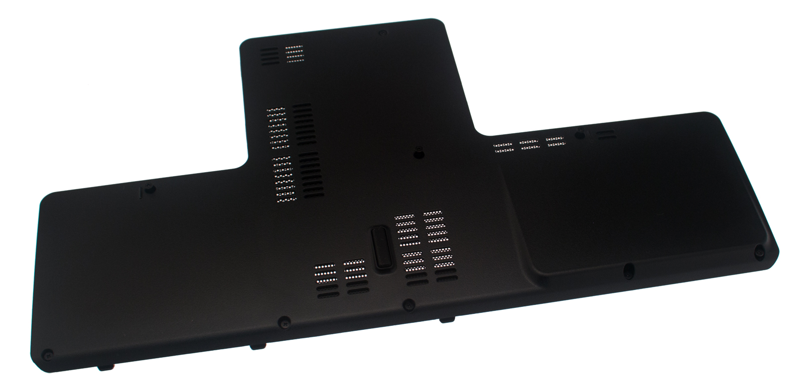 Gateway Gehäuseabdeckung / Cover door Gateway NV76R Serie (Original)