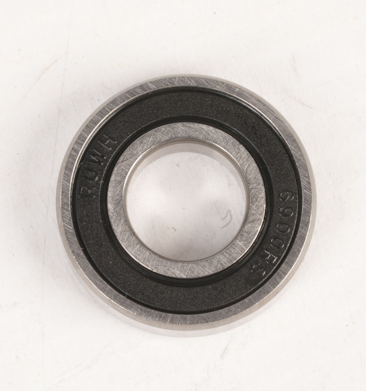 SEGWAY VORDERES RILLENKUGELLAGER GT1 D (Original)