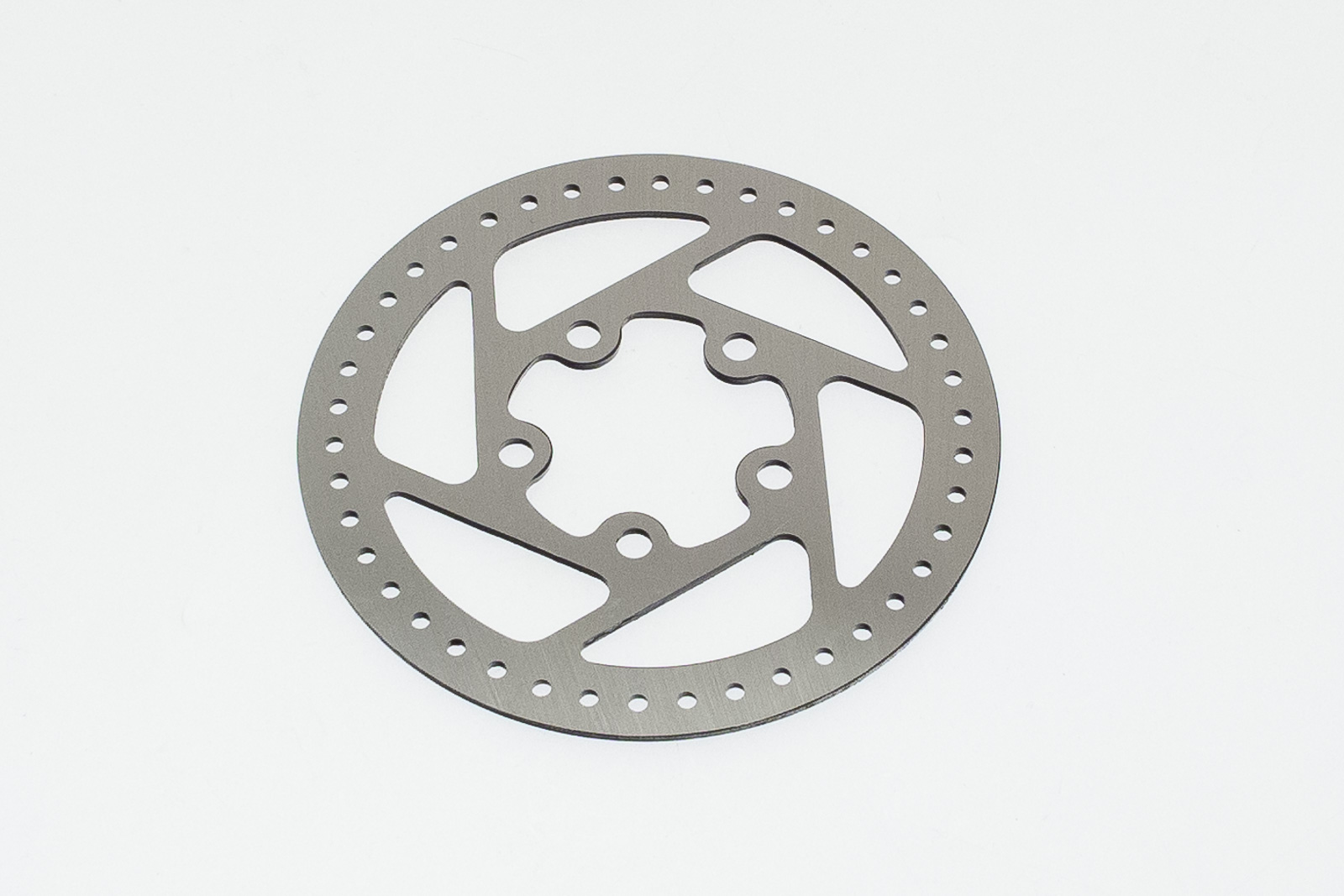 SOFLOW (25) Bremsscheibe SO3 GEN 2 (Original)