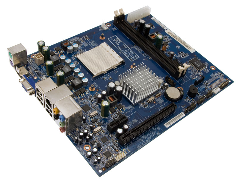 PackardBell Mainboard KIT BOXER W/IO SHIELD imedia S3210 Serie (Original) PackardBell Mainboard KIT BOXER W/IO SHIELD imedia S3210 Serie (Original)