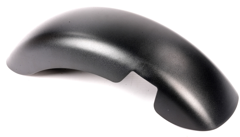 EGRET (07) Schutzblech vorne Ey! 6 (Original) EGRET (07) Schutzblech vorne Ey! 6 (Original)