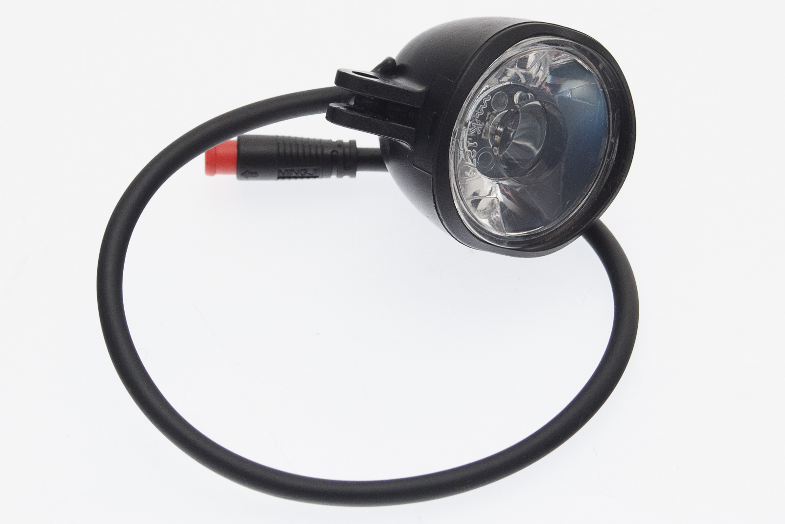 SOFLOW (1-20) Vorderlicht SO2 AIR GEN 2 (Original) SOFLOW (1-20) Vorderlicht SO2 AIR GEN 2 (Original)