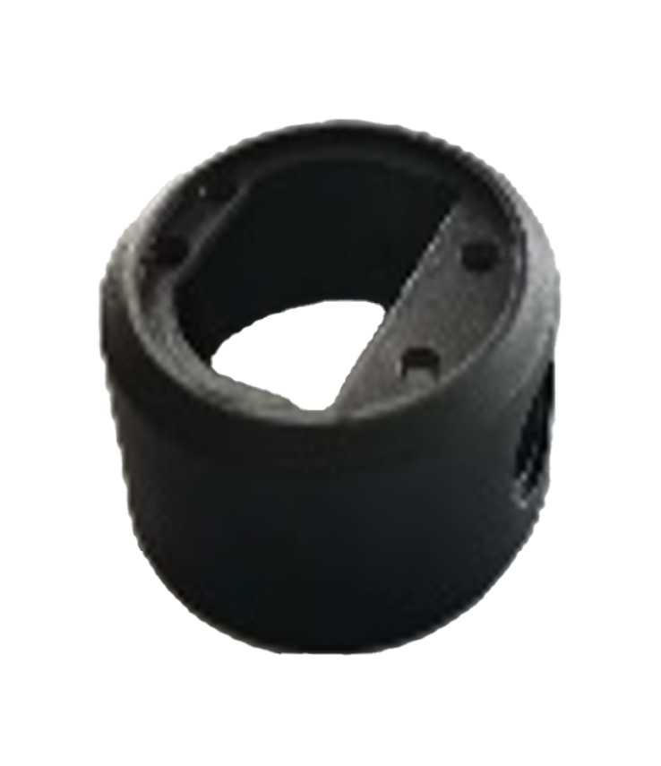 SOFLOW (1-22) Displayabdeckung SOX (Original) SOFLOW (1-22) Displayabdeckung SOX (Original)