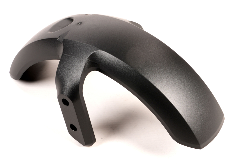 SEGWAY Schutzblech vorn F3 PRO D (Original)