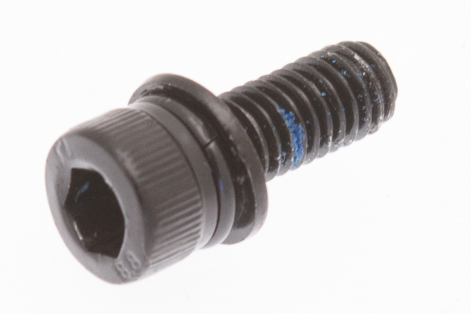 SOFLOW (64) Schraube SO1 PRO (Original) SOFLOW (64) Schraube SO1 PRO (Original)