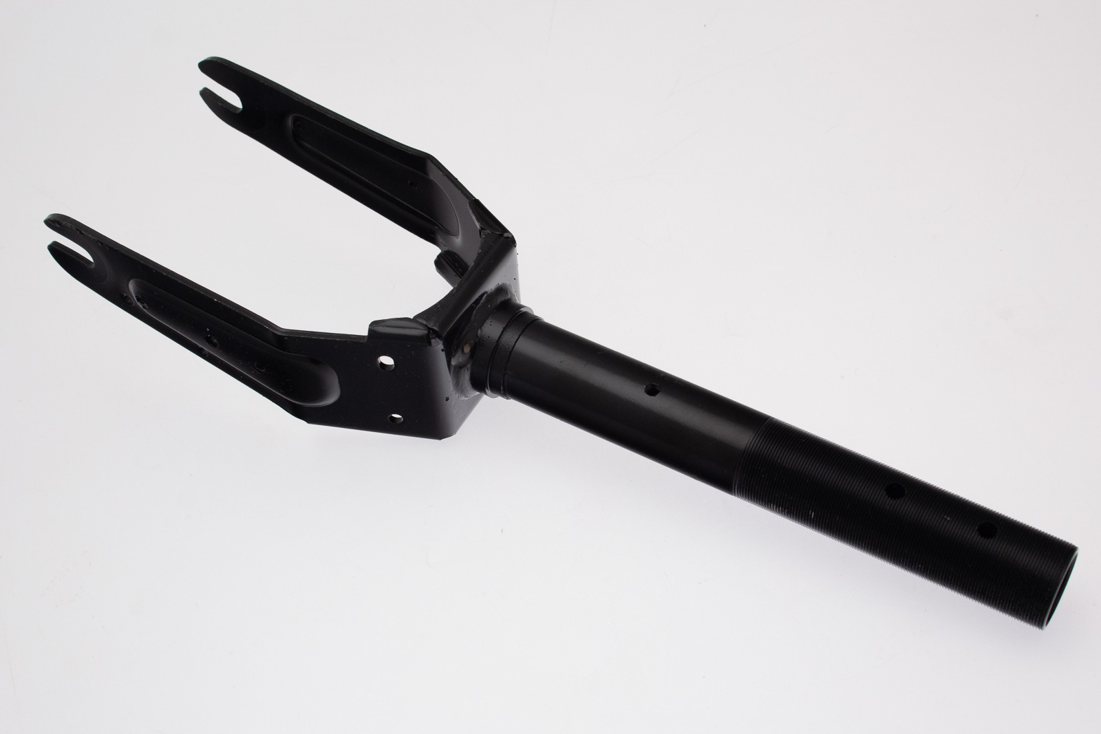 SOFLOW Vordergabel B-Grade  SO3 (Original)